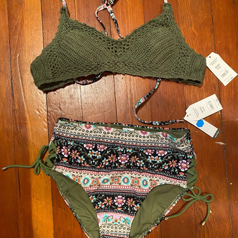 Bikini